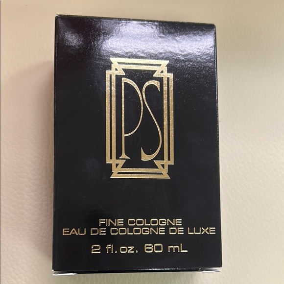 PS (Paul Sebastian) Cologne - Picture 1 of 2